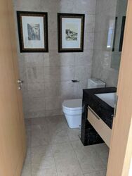 Marina Bay Suites (D1), Condominium #565783841